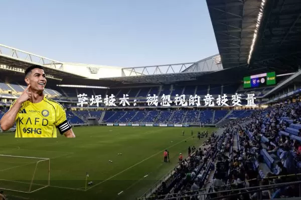 草坪技术：被忽视的竞技变量